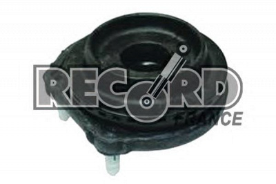 RECORD FRANCE 926058 -  